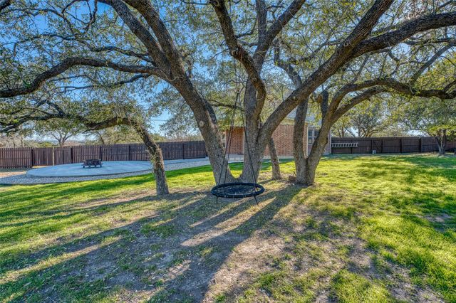 326 Sunrise HLS, Lampasas, TX 76550