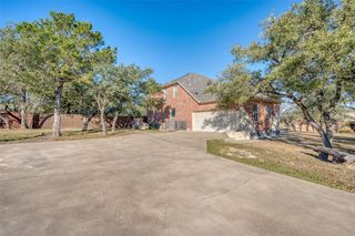 326 Sunrise HLS, Lampasas, TX 76550