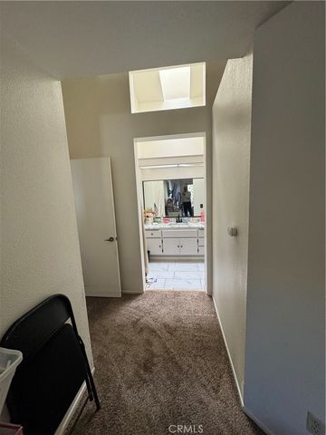 980 Oakland Hills, Banning, CA 92220