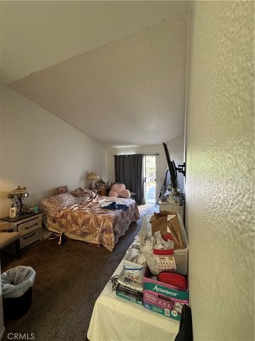 980 Oakland Hills, Banning, CA 92220