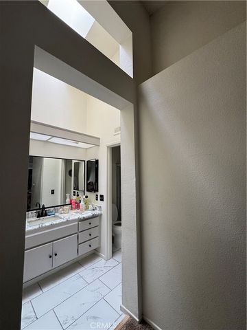 980 Oakland Hills, Banning, CA 92220
