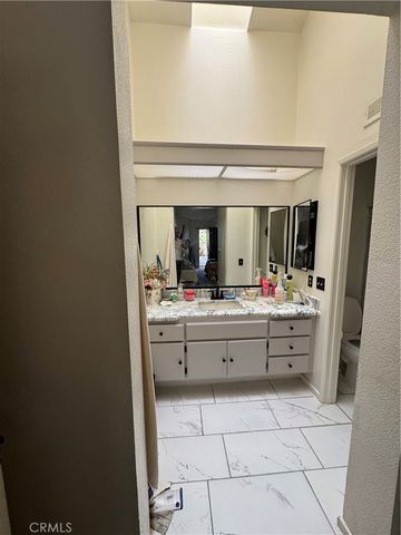 980 Oakland Hills, Banning, CA 92220
