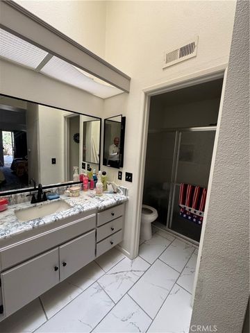 980 Oakland Hills, Banning, CA 92220