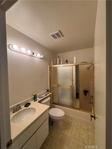 980 Oakland Hills, Banning, CA 92220