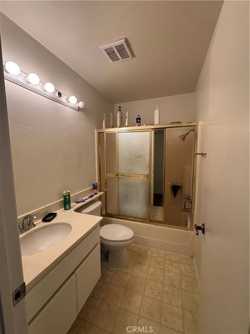 980 Oakland Hills, Banning, CA 92220