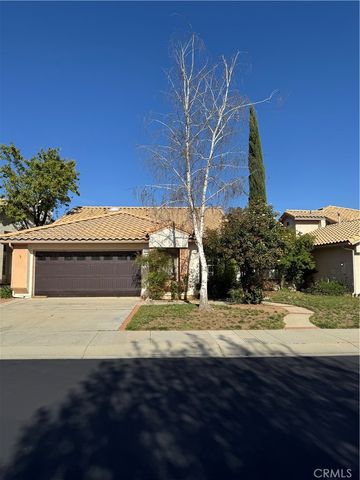 980 Oakland Hills, Banning, CA 92220