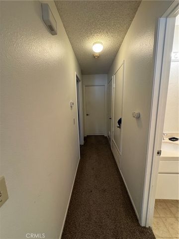 980 Oakland Hills, Banning, CA 92220