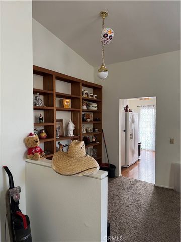 980 Oakland Hills, Banning, CA 92220