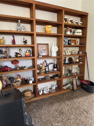 980 Oakland Hills, Banning, CA 92220