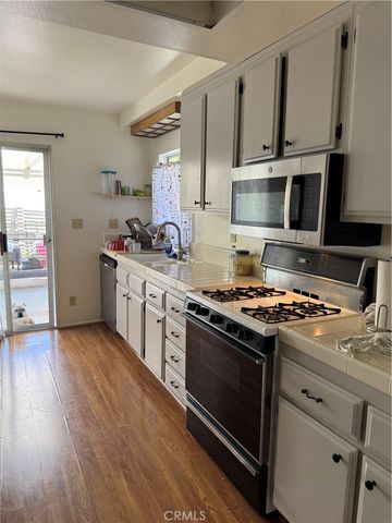 980 Oakland Hills, Banning, CA 92220