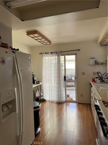 980 Oakland Hills, Banning, CA 92220