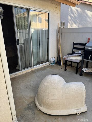 980 Oakland Hills, Banning, CA 92220