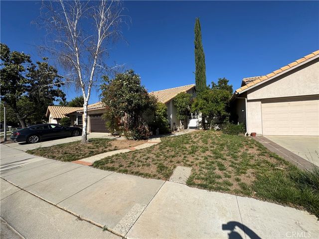 980 Oakland Hills, Banning, CA 92220
