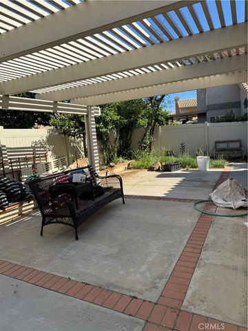 980 Oakland Hills, Banning, CA 92220