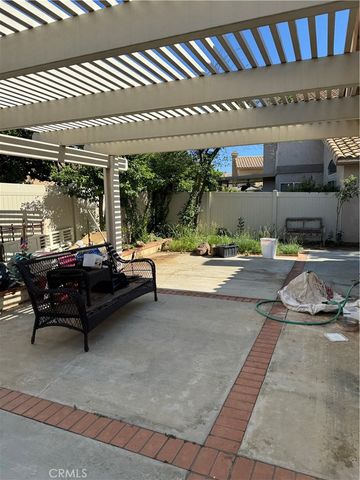 980 Oakland Hills, Banning, CA 92220