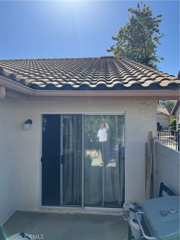980 Oakland Hills, Banning, CA 92220