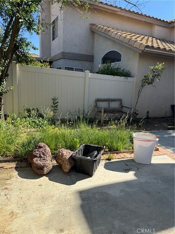 980 Oakland Hills, Banning, CA 92220