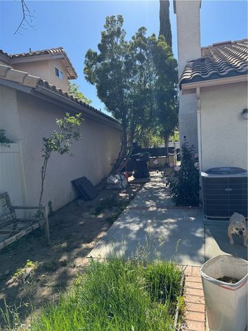 980 Oakland Hills, Banning, CA 92220