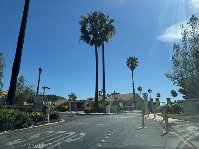980 Oakland Hills, Banning, CA 92220