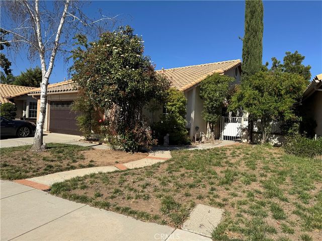 980 Oakland Hills, Banning, CA 92220