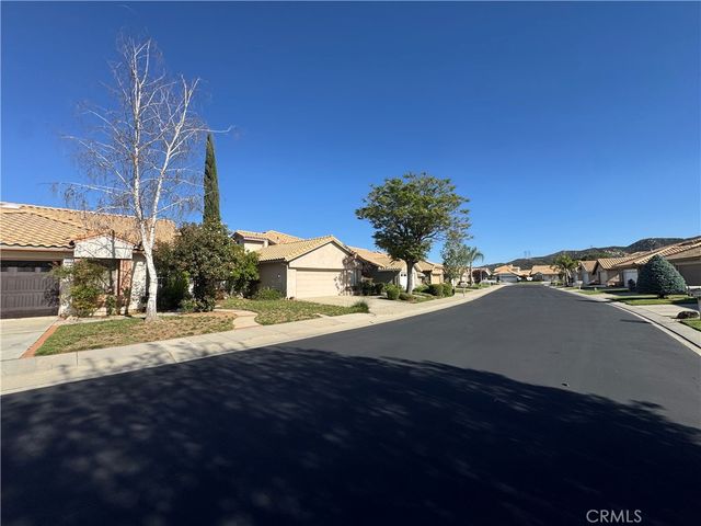 980 Oakland Hills, Banning, CA 92220