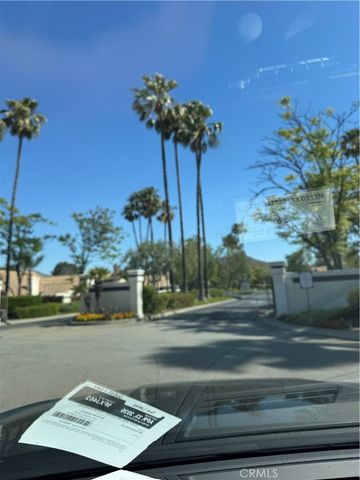 980 Oakland Hills, Banning, CA 92220