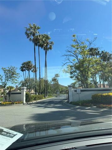 980 Oakland Hills, Banning, CA 92220