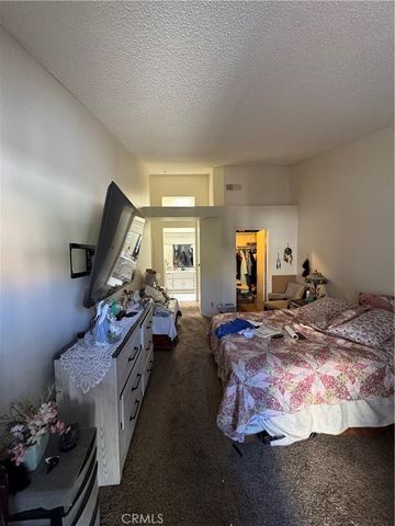 980 Oakland Hills, Banning, CA 92220