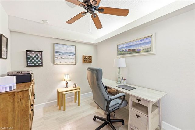 26651 Rosewood Pointe CIR # 103, Bonita Springs, FL 34135