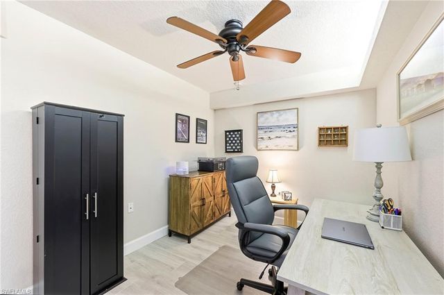 26651 Rosewood Pointe CIR # 103, Bonita Springs, FL 34135