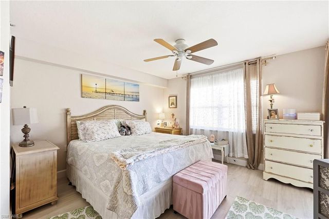 26651 Rosewood Pointe CIR # 103, Bonita Springs, FL 34135