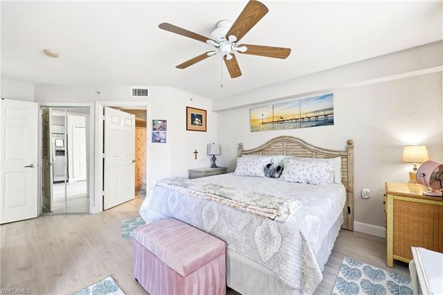 26651 Rosewood Pointe CIR # 103, Bonita Springs, FL 34135