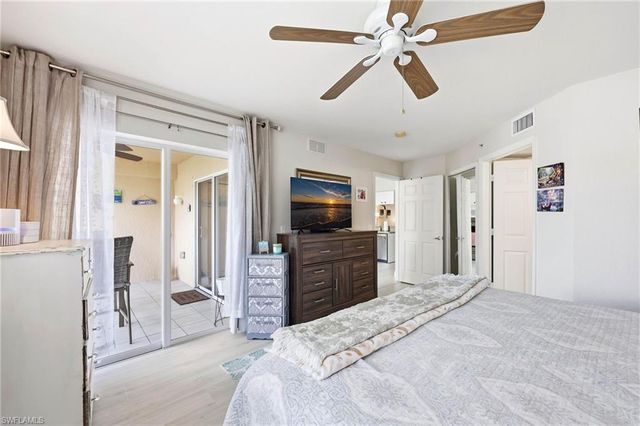 26651 Rosewood Pointe CIR # 103, Bonita Springs, FL 34135