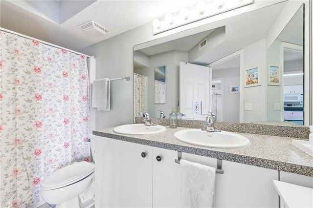 26651 Rosewood Pointe CIR # 103, Bonita Springs, FL 34135