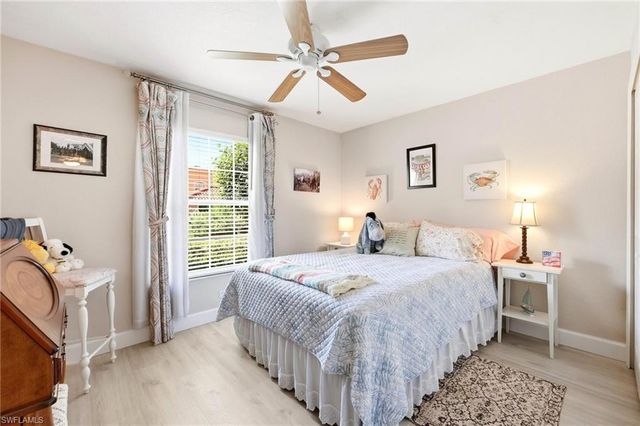 26651 Rosewood Pointe CIR # 103, Bonita Springs, FL 34135