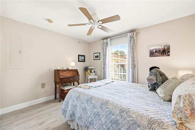 26651 Rosewood Pointe CIR # 103, Bonita Springs, FL 34135