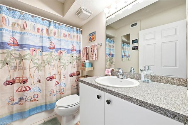 26651 Rosewood Pointe CIR # 103, Bonita Springs, FL 34135