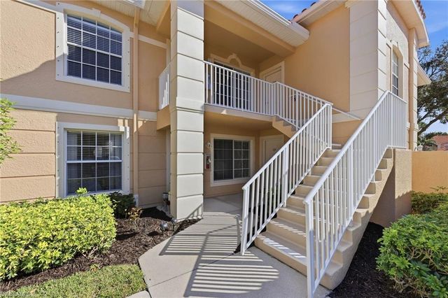 26651 Rosewood Pointe CIR # 103, Bonita Springs, FL 34135