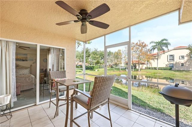 26651 Rosewood Pointe CIR # 103, Bonita Springs, FL 34135