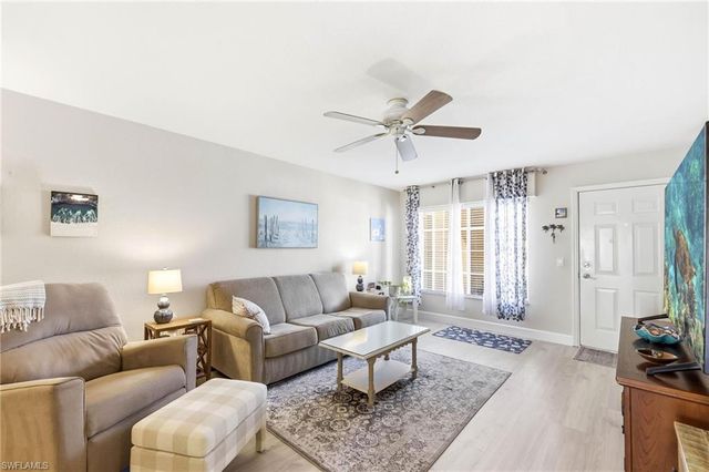 26651 Rosewood Pointe CIR # 103, Bonita Springs, FL 34135