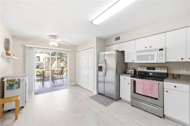 26651 Rosewood Pointe CIR # 103, Bonita Springs, FL 34135