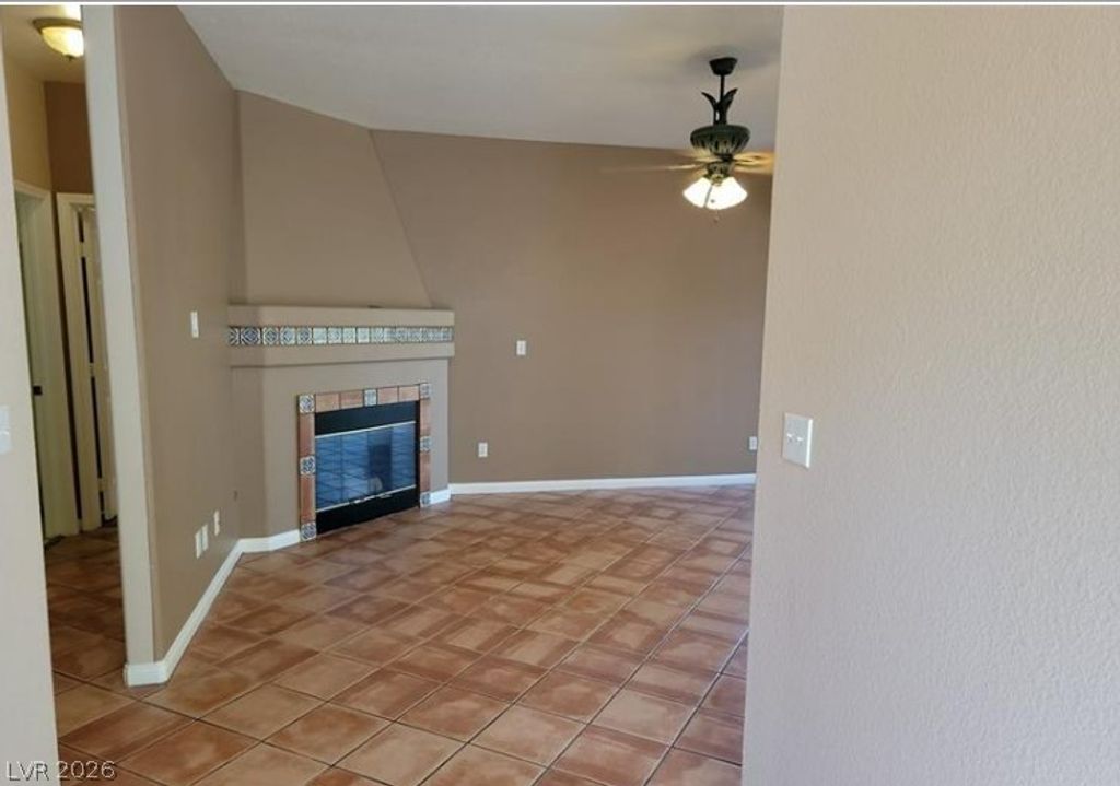 3260 Mystic Ridge Court, Las Vegas, NV 89129 — photo 3
