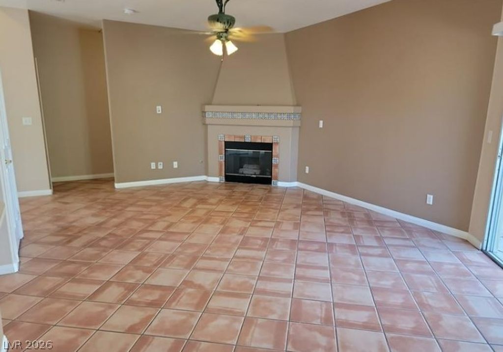3260 Mystic Ridge Court, Las Vegas, NV 89129 — photo 4