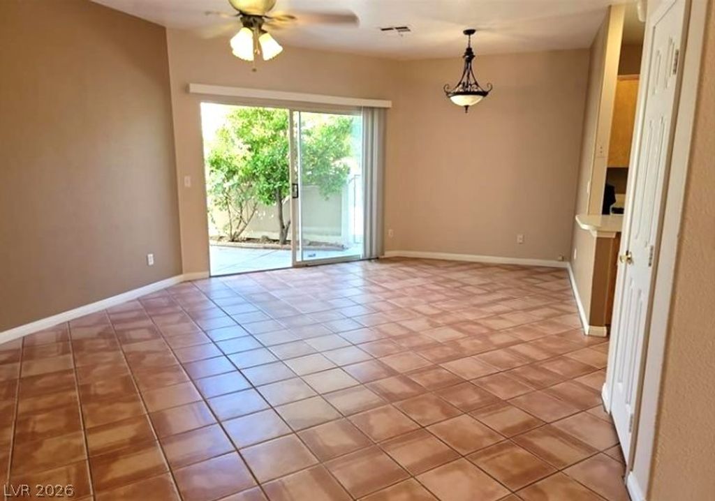 3260 Mystic Ridge Court, Las Vegas, NV 89129 — photo 5