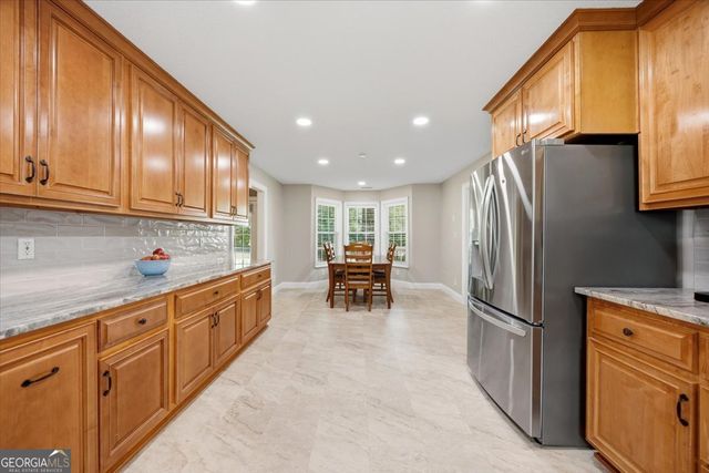 557 Aarons Circle, Gray, GA 31032