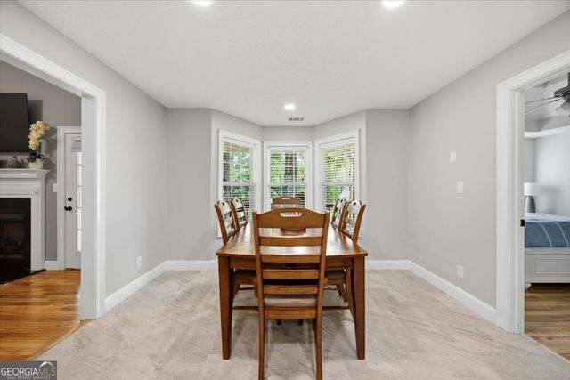 557 Aarons Circle, Gray, GA 31032