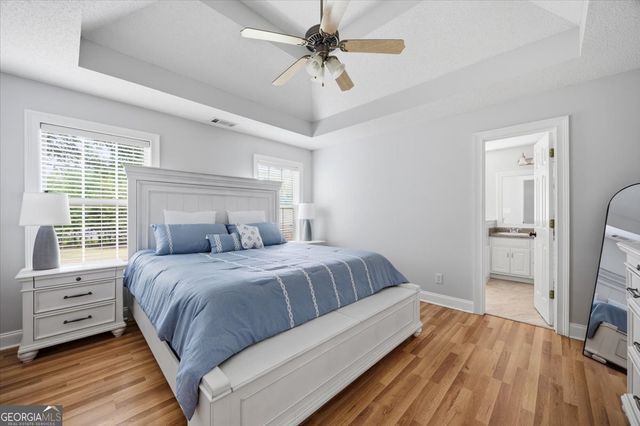 557 Aarons Circle, Gray, GA 31032
