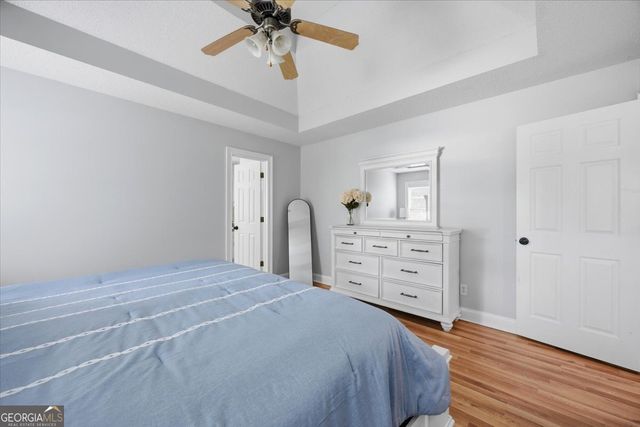 557 Aarons Circle, Gray, GA 31032