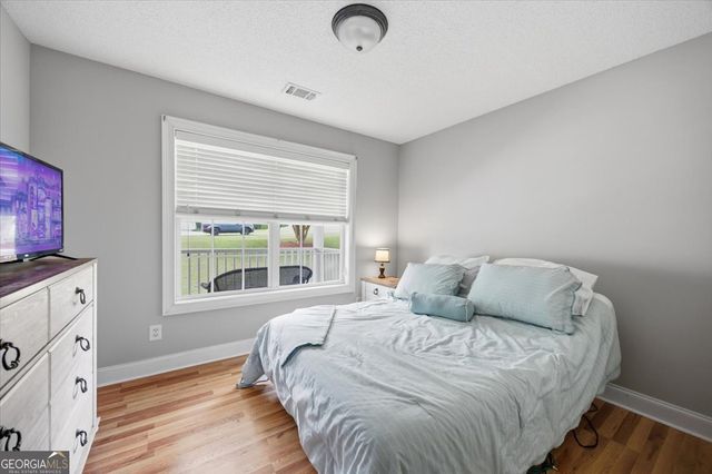 557 Aarons Circle, Gray, GA 31032