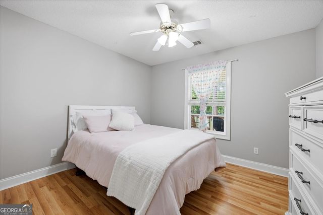 557 Aarons Circle, Gray, GA 31032